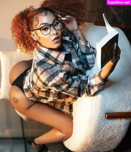 Bigflexfargoo OnlyFans Thumbnail #si5hQoU5Xl