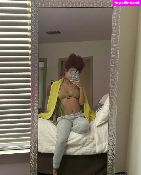 Bigflexfargoo OnlyFans Thumbnail #t5h6xxFIAl