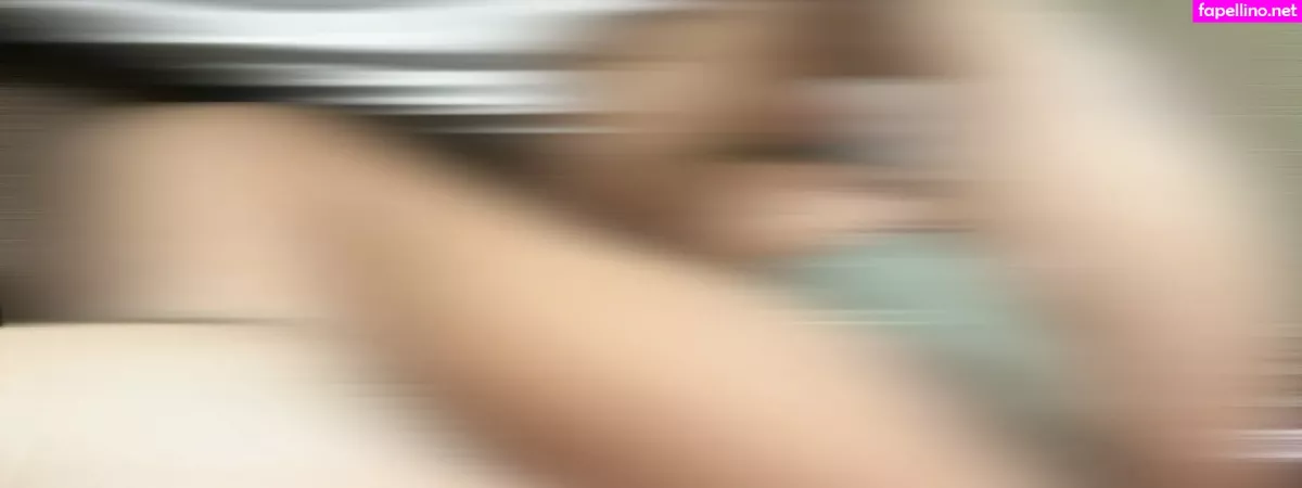 Bigflexfargoo OnlyFans Thumbnail #wQMJ1gkr9V