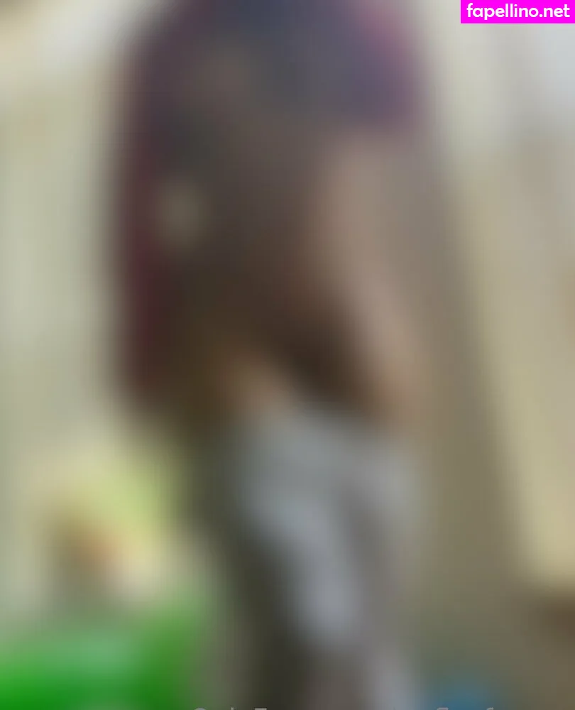 bigflexfargoo, lexflexbbo Nude Leaked OnlyFans Photo #x0V4cWlZYA