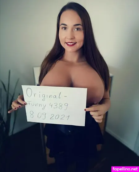 Biggaminggirl OnlyFans Thumbnail #w09vthvvSK