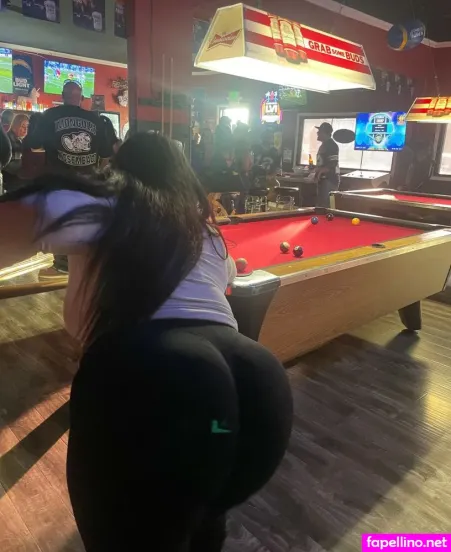 Biggbootyybrii OnlyFans Thumbnail #UjDiC7zUM2