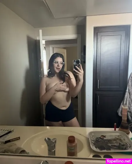 Biggbootyyyjudieee OnlyFans Thumbnail #VqNn92oJSC