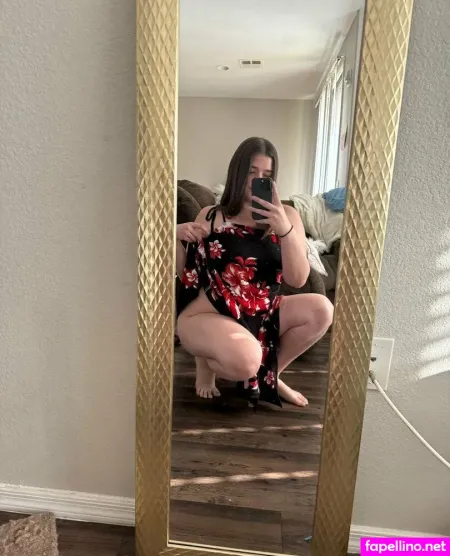 Biggbootyyyjudieee OnlyFans Thumbnail #WxF5T08BgX