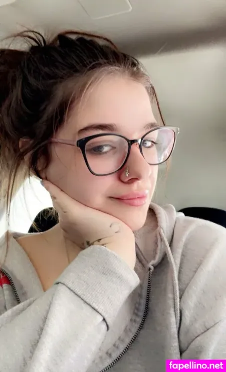 Biggbootyyyjudieee OnlyFans Thumbnail #YNlrVn0Ygp