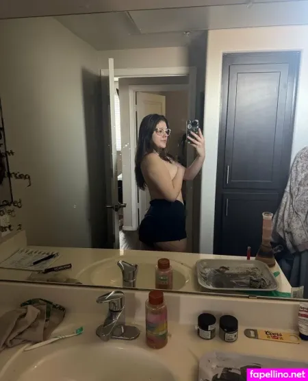 Biggbootyyyjudieee OnlyFans Thumbnail #bf9BMdn7DJ