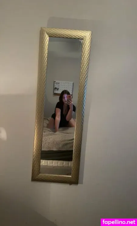 Biggbootyyyjudieee OnlyFans Thumbnail #bjytr52QWO