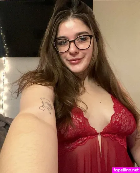 Biggbootyyyjudieee OnlyFans Thumbnail #dpvhLNYT9F