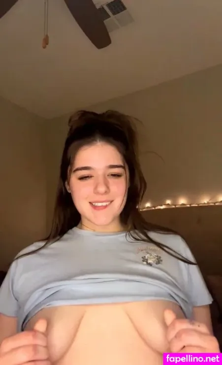 Biggbootyyyjudieee OnlyFans Thumbnail #pDurbISUsT