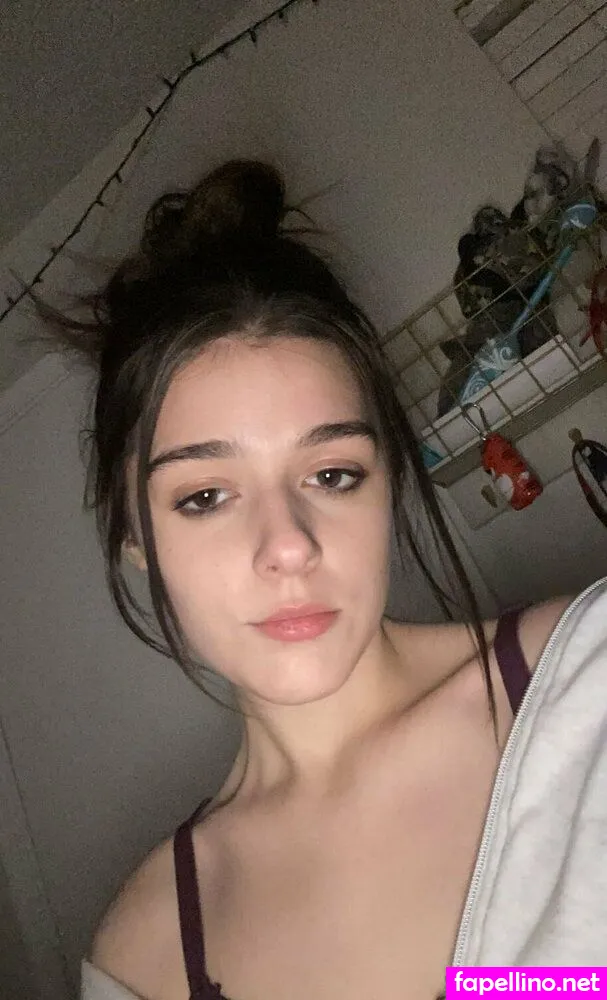 bigbootyyjuddii, biggbootyyyjudieee Nude Leaked OnlyFans Photo #zhpf0aWSFG