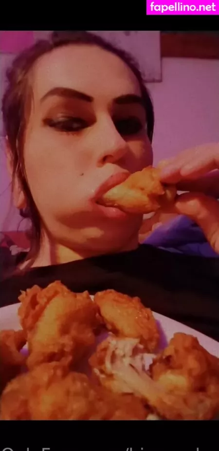 Biggerplease OnlyFans Thumbnail #CFA4vQGHFb