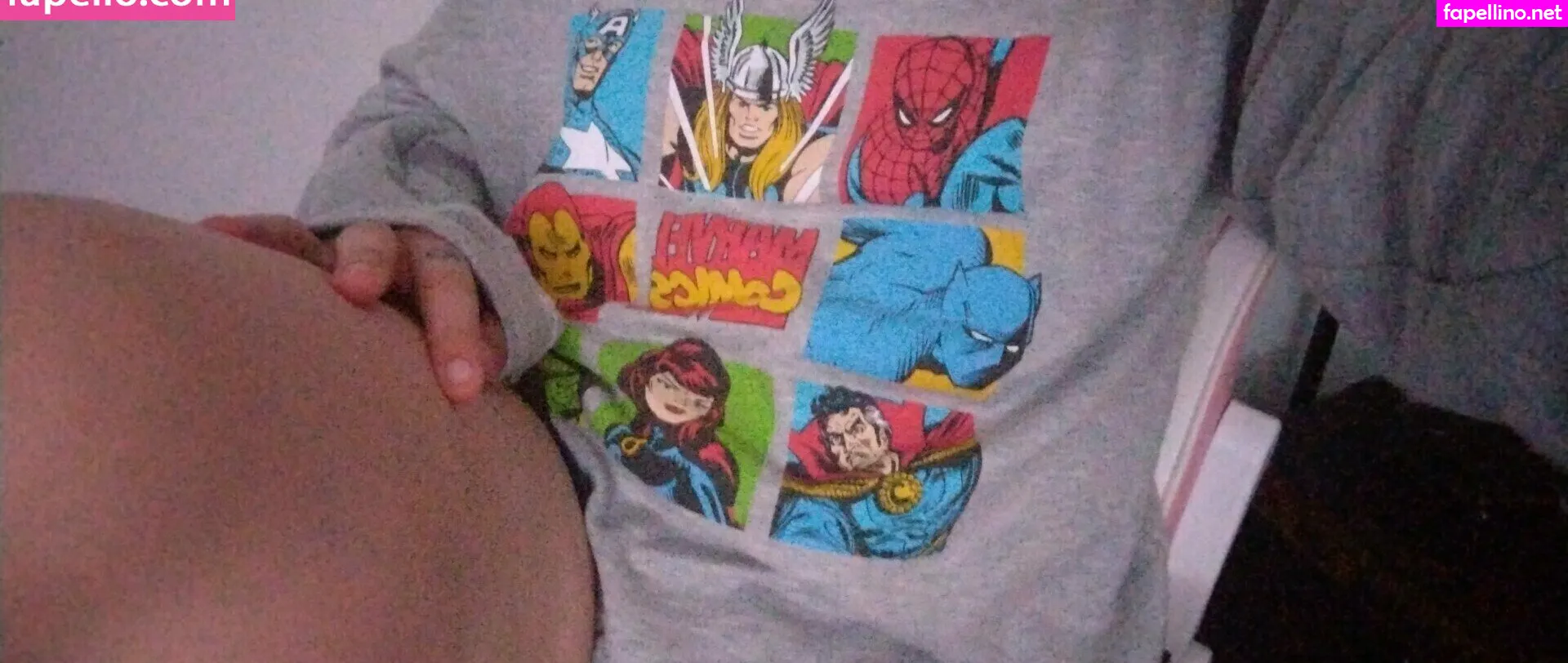 biggerplease Nude Leaked OnlyFans Photo #ERIbCGMM3X