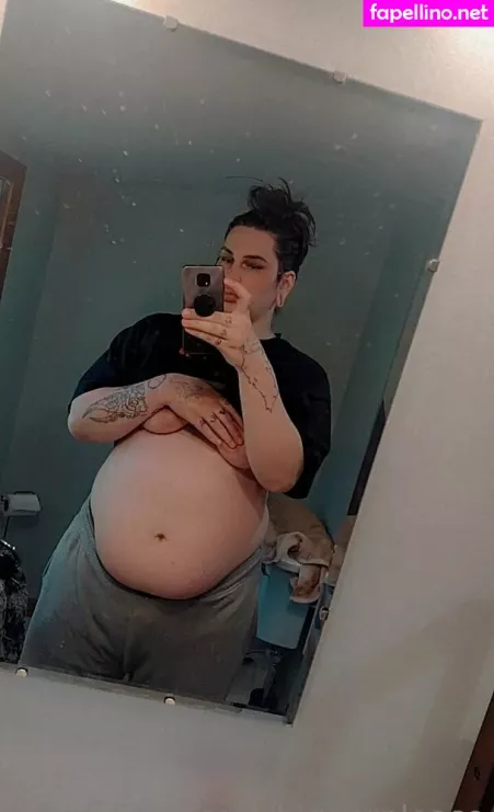 Biggerplease OnlyFans Thumbnail #MjFKeyGi1U