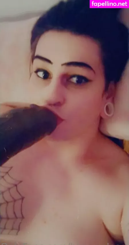 Biggerplease OnlyFans Thumbnail #SNYWuDTN24