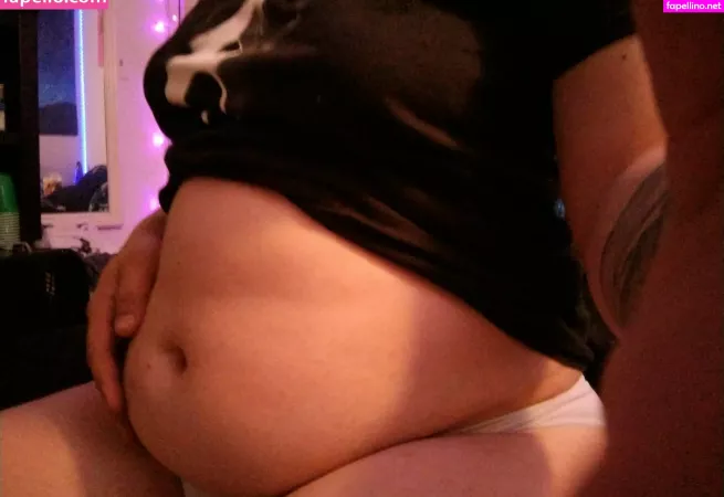 Biggerplease OnlyFans Thumbnail #TKdymgOD1G