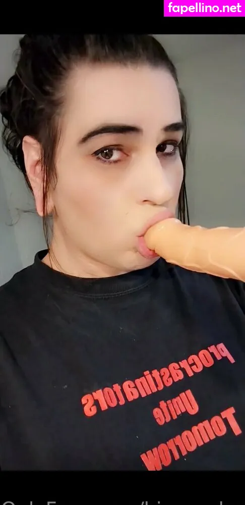 biggerplease Nude Leaked OnlyFans Photo #TVfswdq6ei