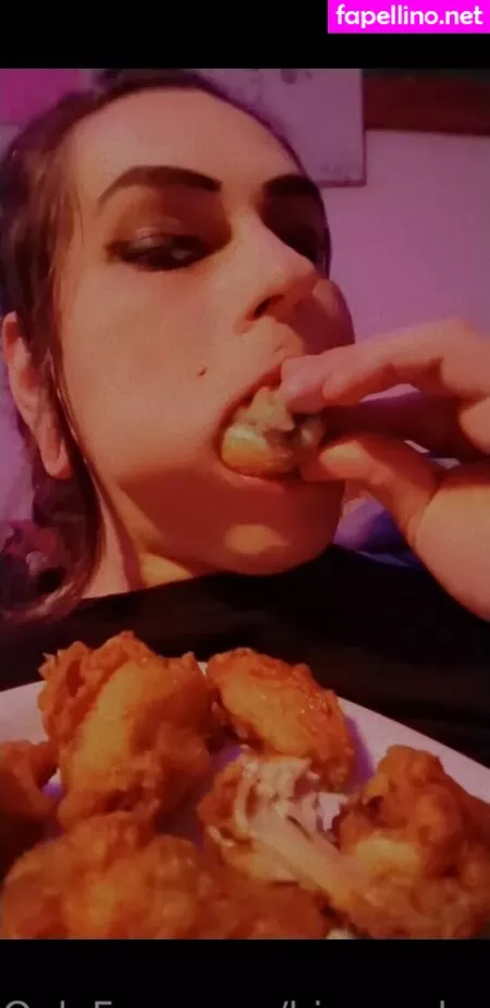 Biggerplease OnlyFans Thumbnail #bFfDcbxMtm