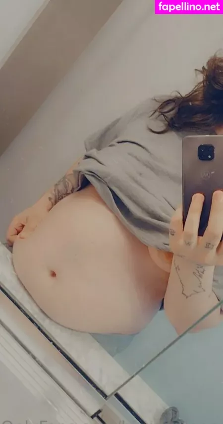 Biggerplease OnlyFans Thumbnail #blLQdGso0U