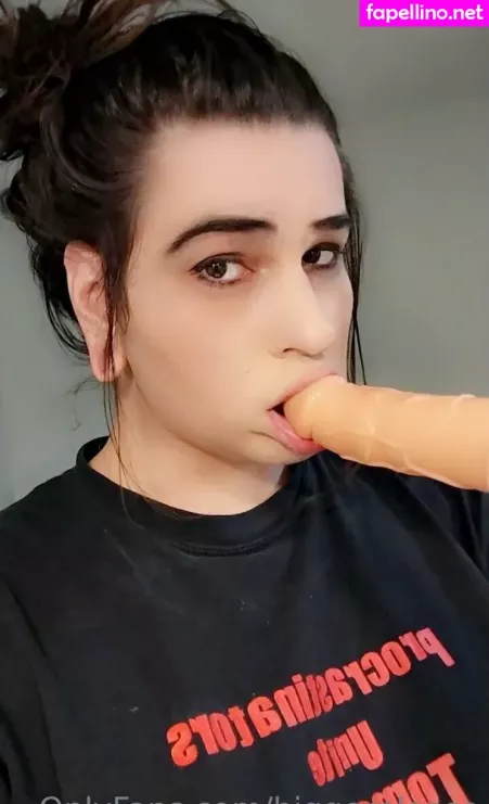 Biggerplease OnlyFans Thumbnail #chzWAGQ90B