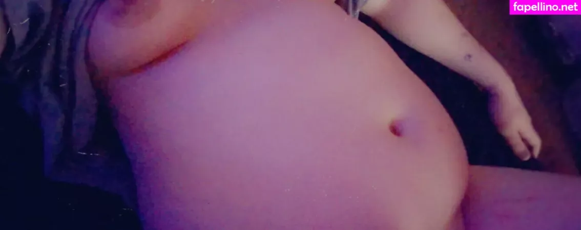 Biggerplease OnlyFans Thumbnail #fGpGP9rAbc