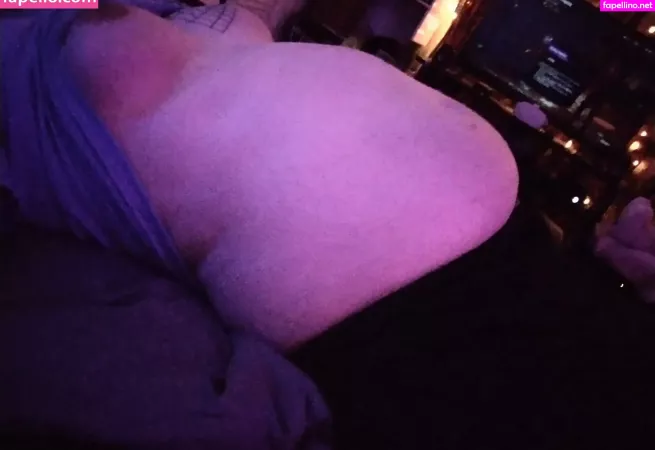 Biggerplease OnlyFans Thumbnail #i2pN9LC7MZ