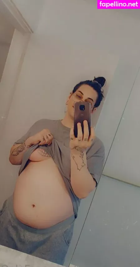 Biggerplease OnlyFans Thumbnail #iDMoMiDU71