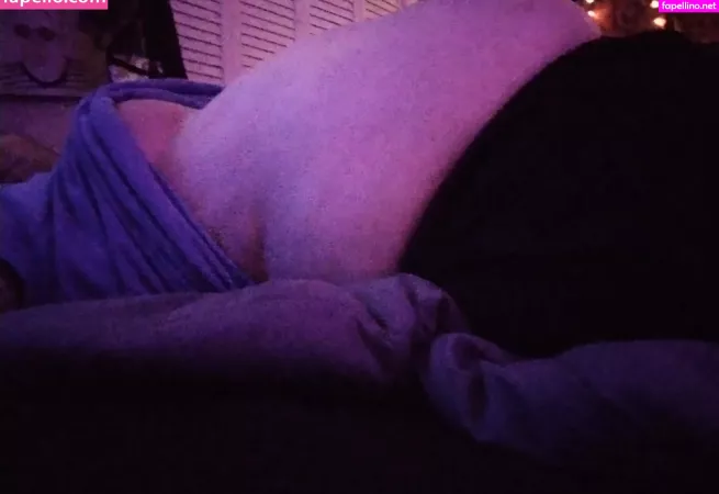 Biggerplease OnlyFans Thumbnail #j4GDYMtApy