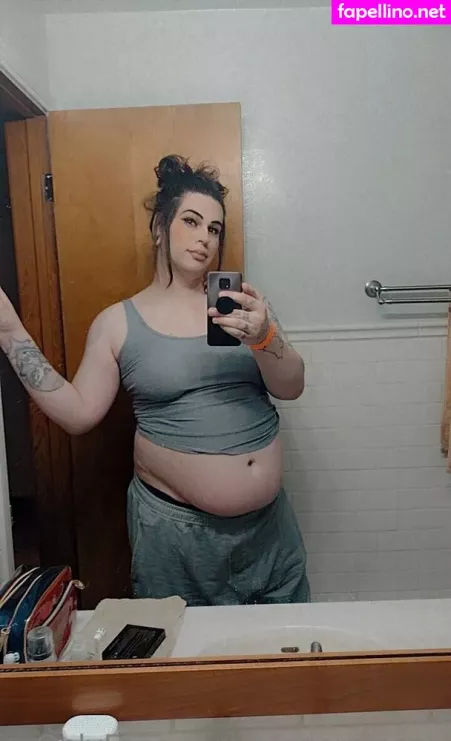 Biggerplease OnlyFans Thumbnail #j4pScxqrGO