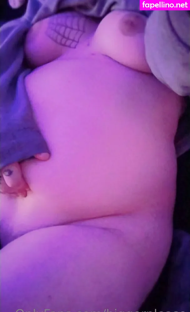 biggerplease Nude Leaked OnlyFans Photo #mOgzOxefRt