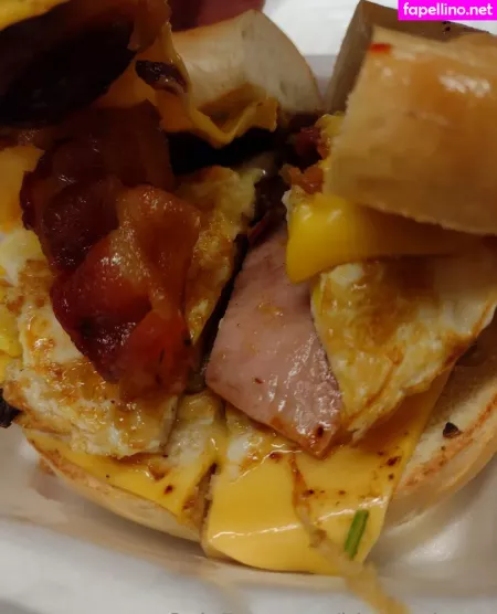 Biggerplease OnlyFans Thumbnail #nKPBDpqXc1