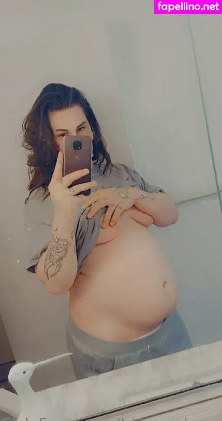 Biggerplease OnlyFans Thumbnail #p0zQEwUc8y