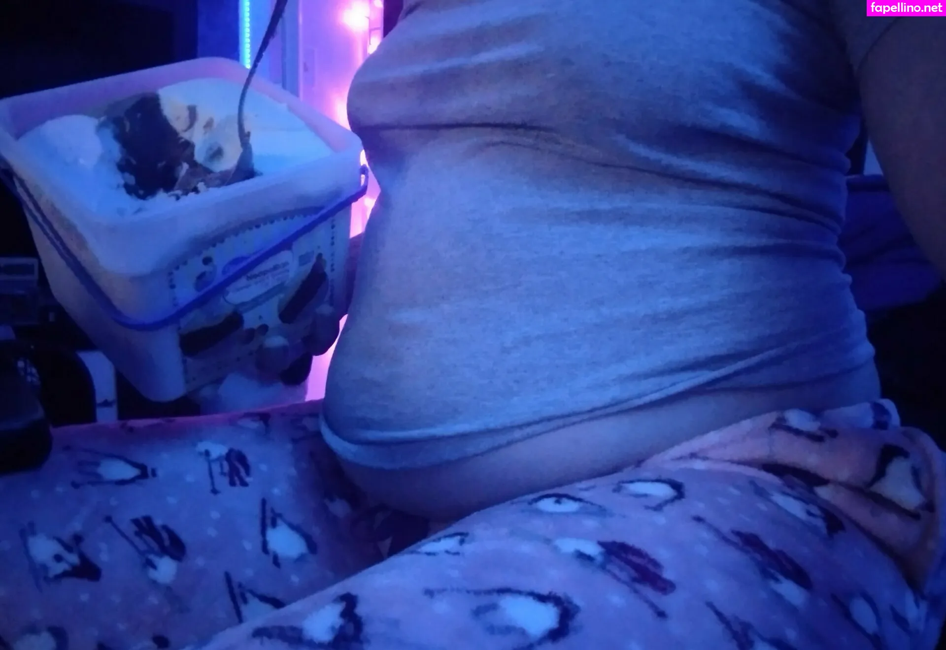 biggerplease Nude Leaked OnlyFans Photo #q8xa8lTpR2