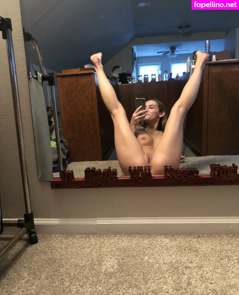 bigbag_bri, biggestbagbri Nude Leaked OnlyFans Photo #agTRPDXOsu