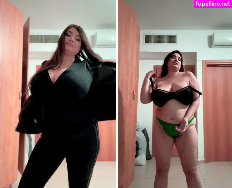 biggestboobsinisrael, bigimplantfans Nude Leaked OnlyFans Photo #8FS7pQZd51