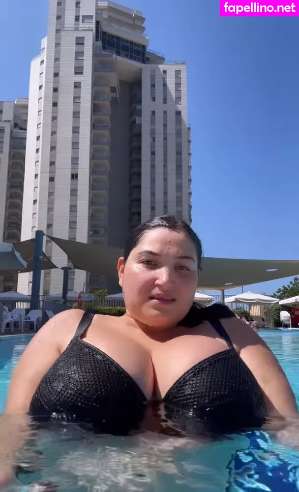 biggestboobsinisrael, bigimplantfans Nude Leaked OnlyFans Photo #mRgFHADCnr