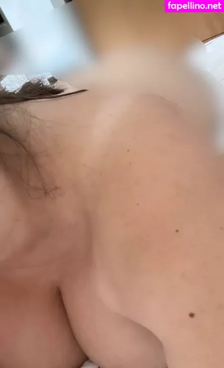 Biggestboobsinisrael OnlyFans Thumbnail #vXkm21fht8