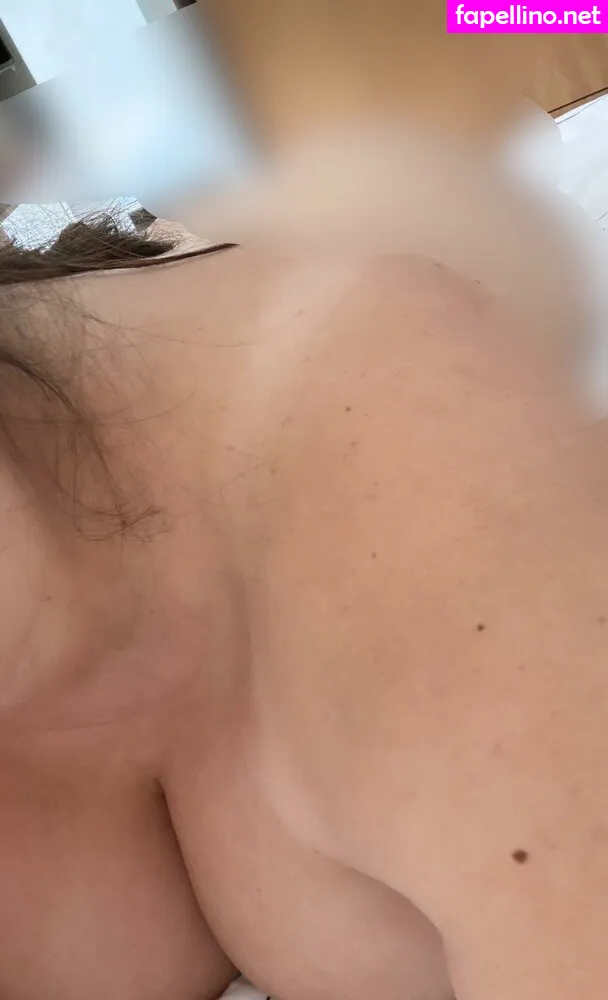 biggestboobsinisrael, bigimplantfans Nude Leaked OnlyFans Photo #vXkm21fht8