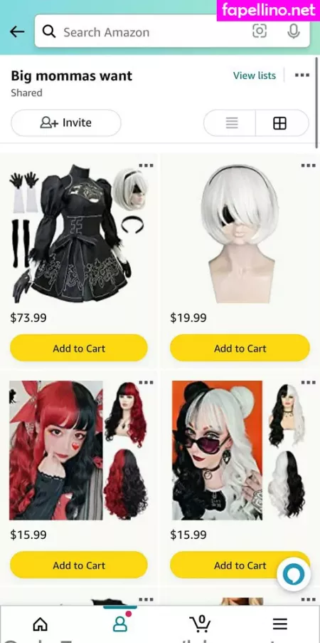 Biggestmommas OnlyFans Thumbnail #01IJw6P4SF