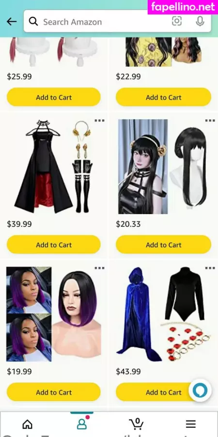 Biggestmommas OnlyFans Thumbnail #2mx6m7LZHM