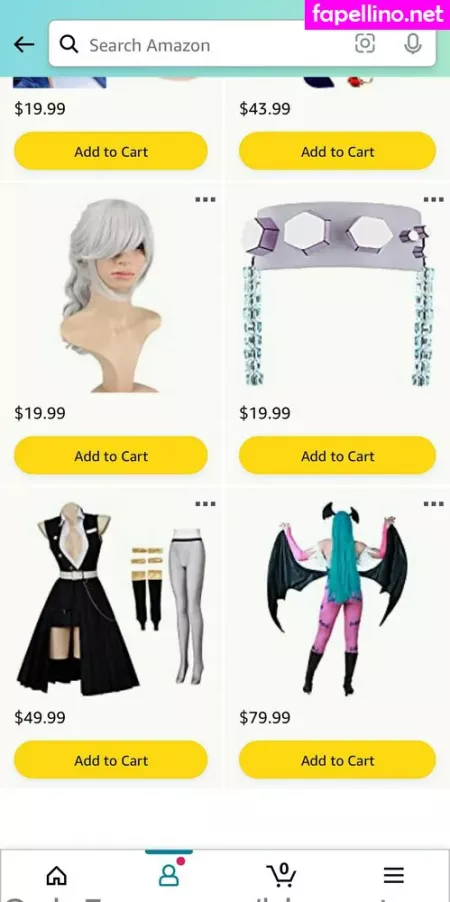 Biggestmommas OnlyFans Thumbnail #7ZOtlyUZcF