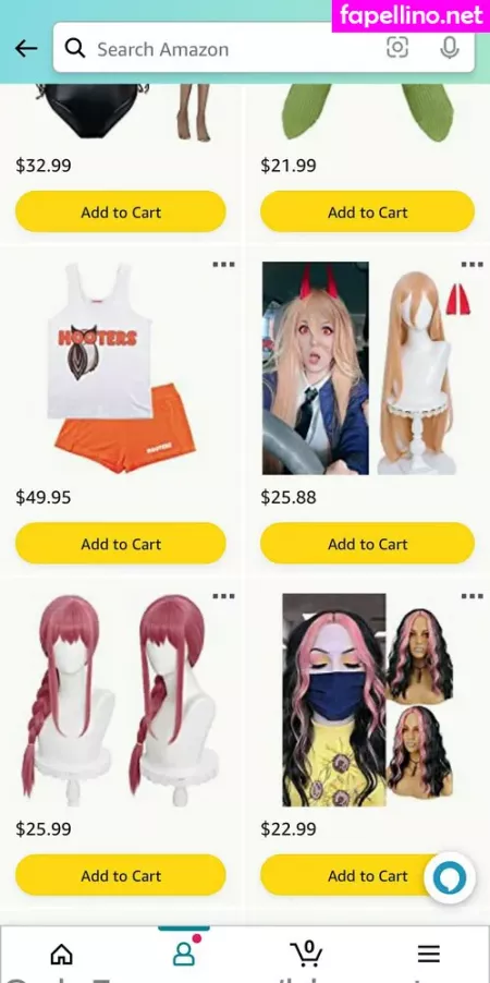 Biggestmommas OnlyFans Thumbnail #9urolsLSO1