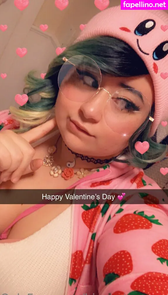 an_gilliam, biggestmommas Nude Leaked OnlyFans Photo #AsXlD5ekBp