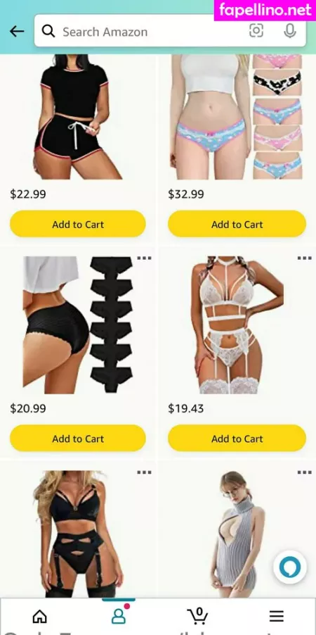 Biggestmommas OnlyFans Thumbnail #LPgXNHfkeW