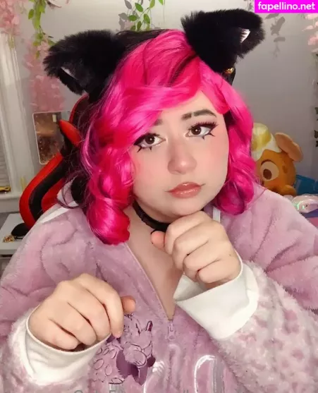 Biggestmommas OnlyFans Thumbnail #OOSAtNRkFX