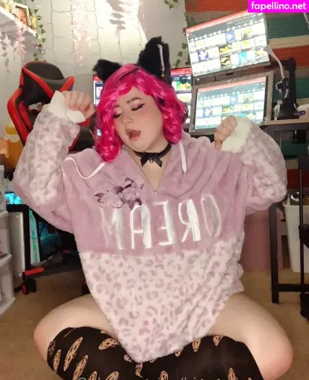 Biggestmommas OnlyFans Thumbnail #SFkEn8Urse