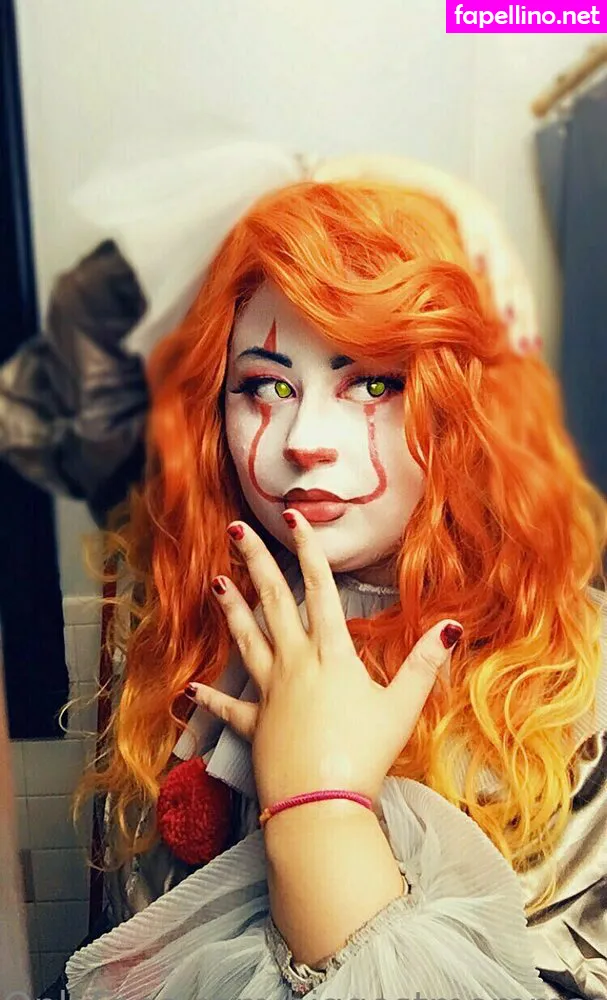 an_gilliam, biggestmommas Nude Leaked OnlyFans Photo #Suctvx9ybG