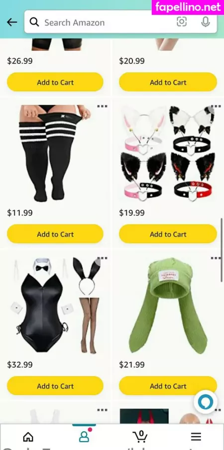 Biggestmommas OnlyFans Thumbnail #V7mlDID7bJ