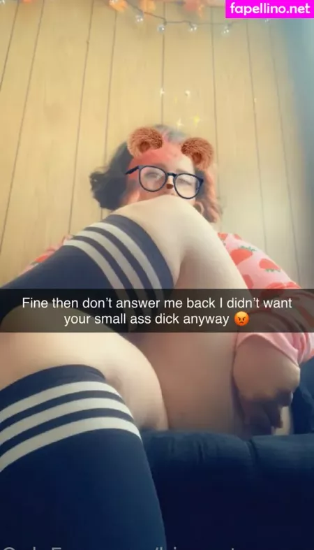 Biggestmommas OnlyFans Thumbnail #aQTHb5GtJ3