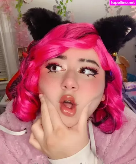 Biggestmommas OnlyFans Thumbnail #blcpnEkopB