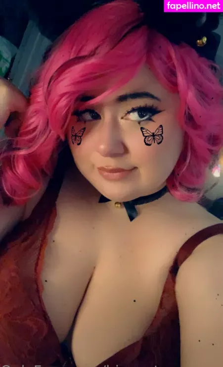 Biggestmommas OnlyFans Thumbnail #jFQ9L6meSz